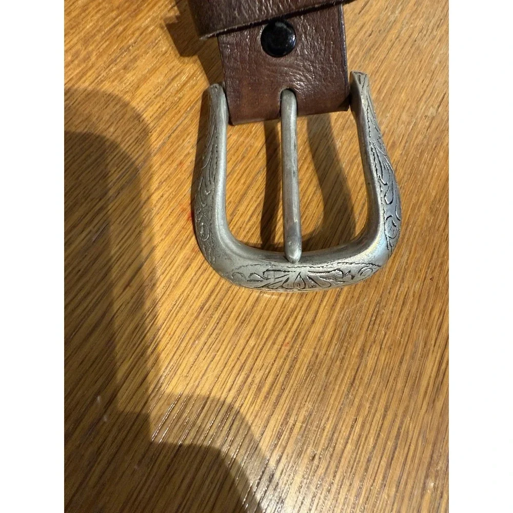 The Unbranded Brand xxl western